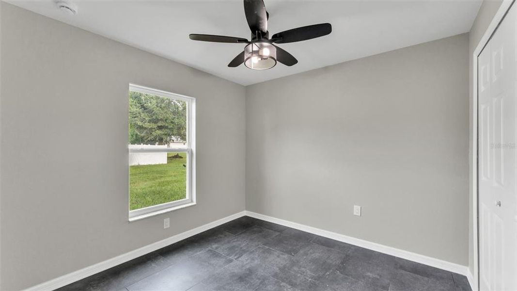 Spacious, unfurnished interior of a new home in , Bartow (Image 22). Spacious, unfurnished interior of a new home in , Bartow (Image 22).