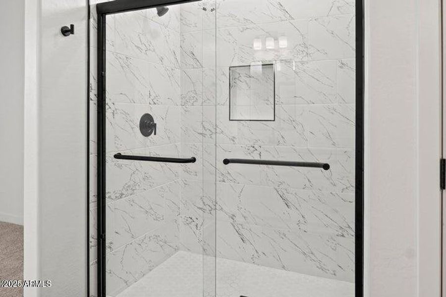 20250804154120981075000000-o 20250804154120981075000000-o