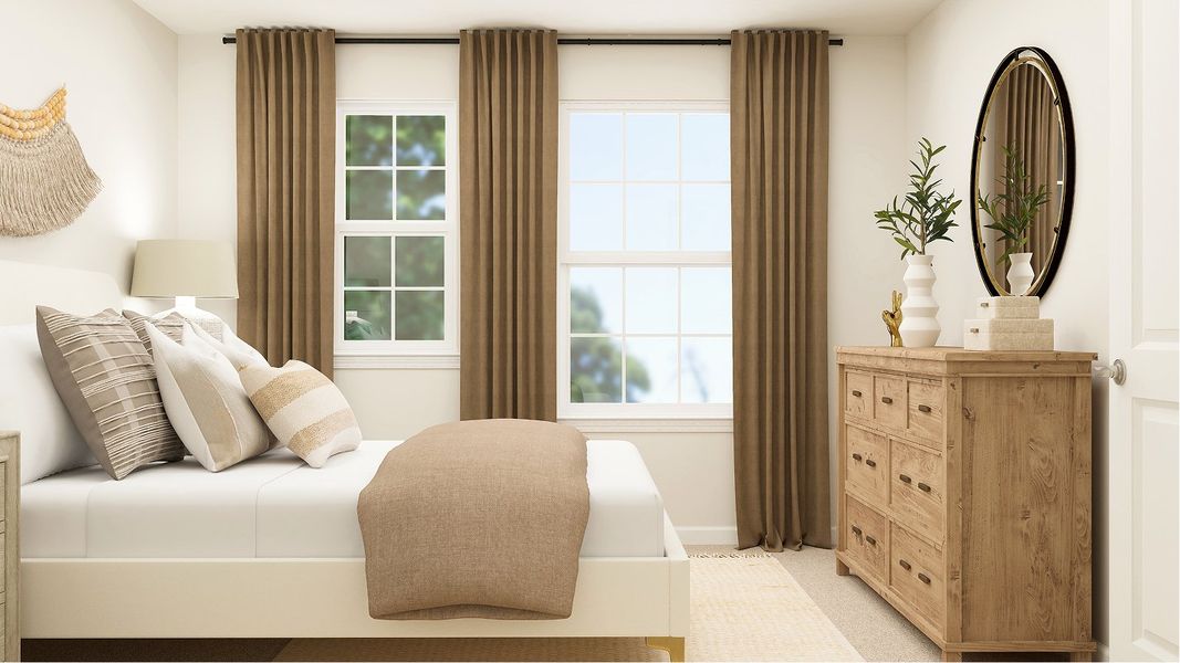 2300 Copeland Bed2 2of2 F3 071425