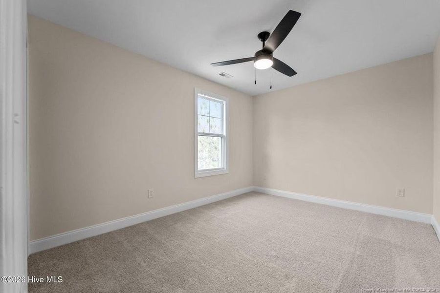 Gretchen Pines Lot 135 - 1001 Ivory Lane