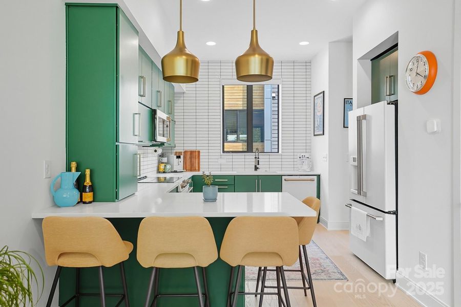 Image 37 of a home in . Image 37 of a home in .