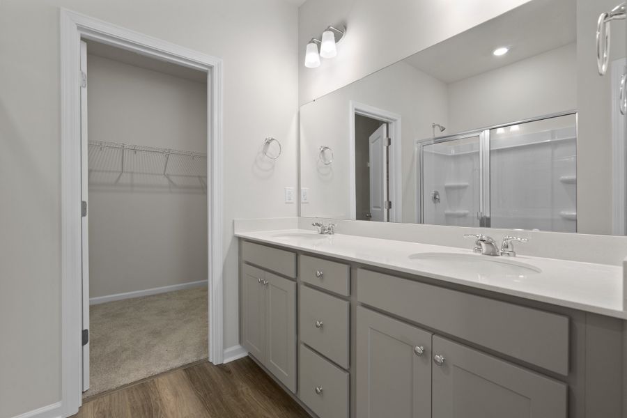 3br New Home in Ocean Isle Beach, NC.  - Slide 24