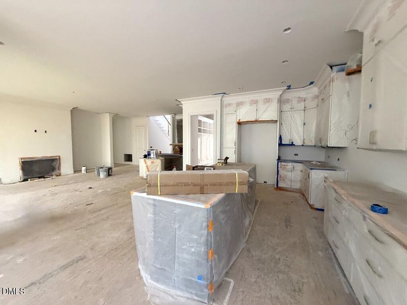 IMG_1364 2 (Medium) IMG_1364 2 (Medium)