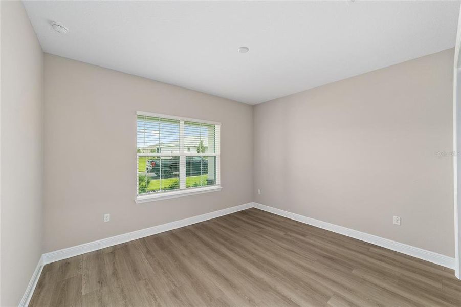 Spacious, unfurnished interior of a new home in , Ocala (Image 32). Spacious, unfurnished interior of a new home in , Ocala (Image 32).