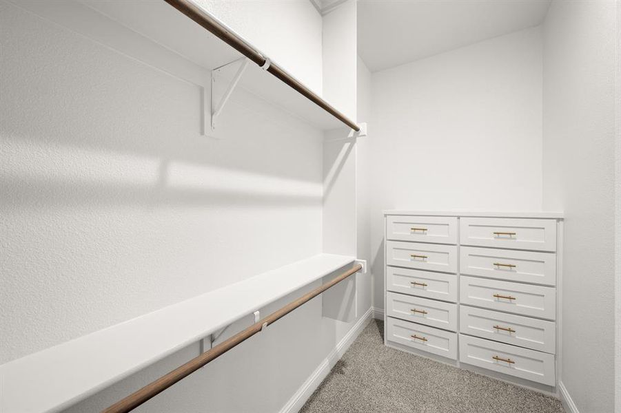 1612 Rolling Oaks- Primary Suite-5 1612 Rolling Oaks- Primary Suite-5