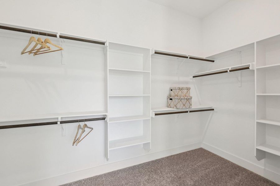 Image 21 of a home in . Image 21 of a home in .