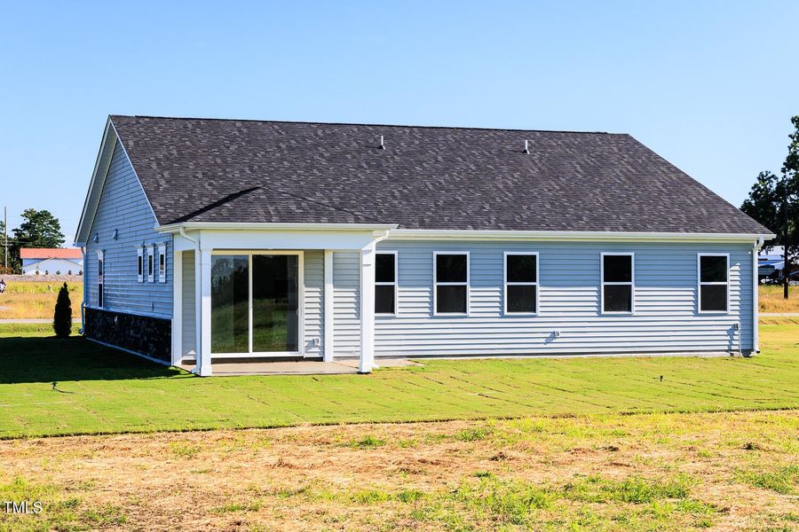 FoxFieldFarms_Lot17_Alleghency_QMI (9) FoxFieldFarms_Lot17_Alleghency_QMI (9)