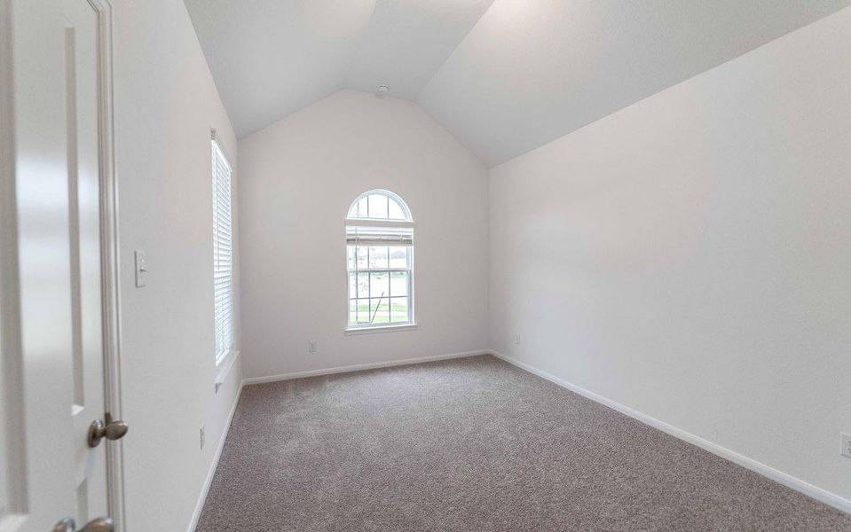 Image 7 of a home in Martha's Vineyard.