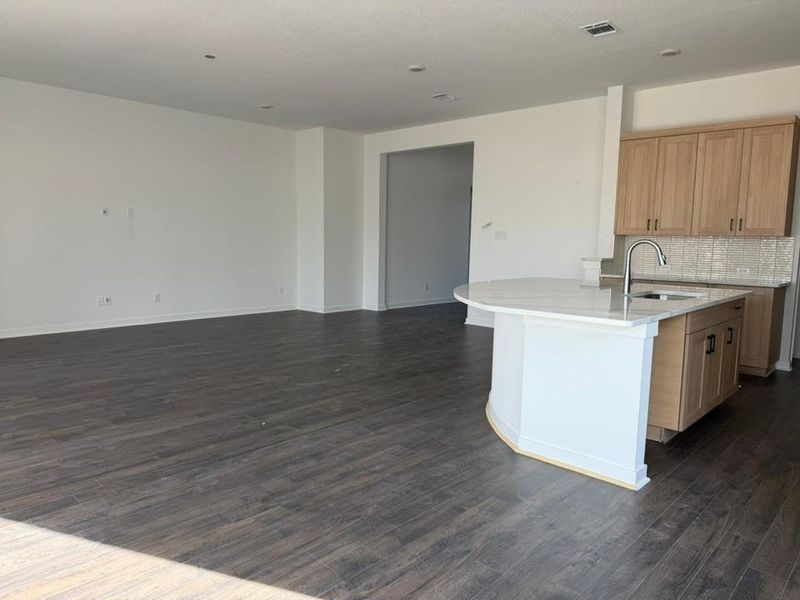 *HOME UNDER CONSTRUCTION*