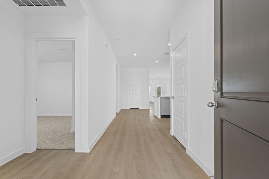 Representative Photo