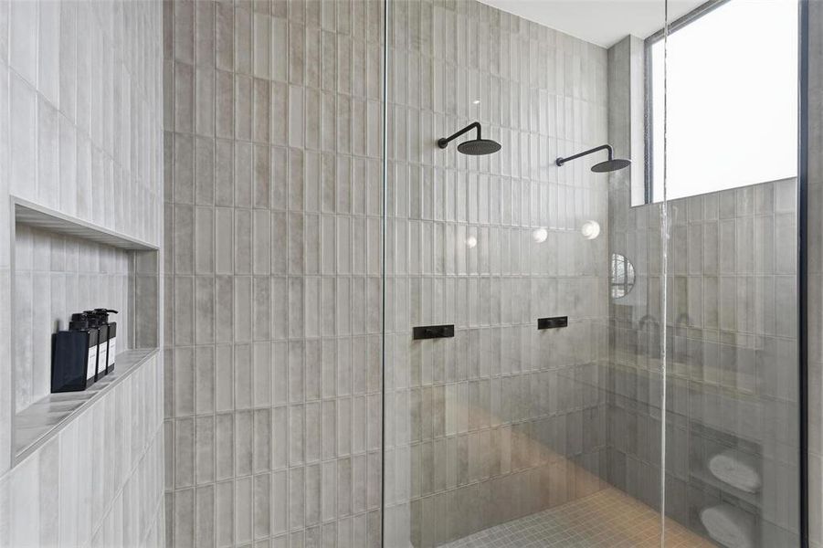 Close-up of interior finishes inside a home in , Dallas (Image 21). Close-up of interior finishes inside a home in , Dallas (Image 21).