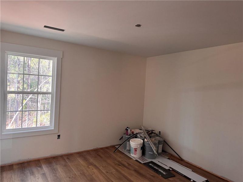 Image 13 of a home in .