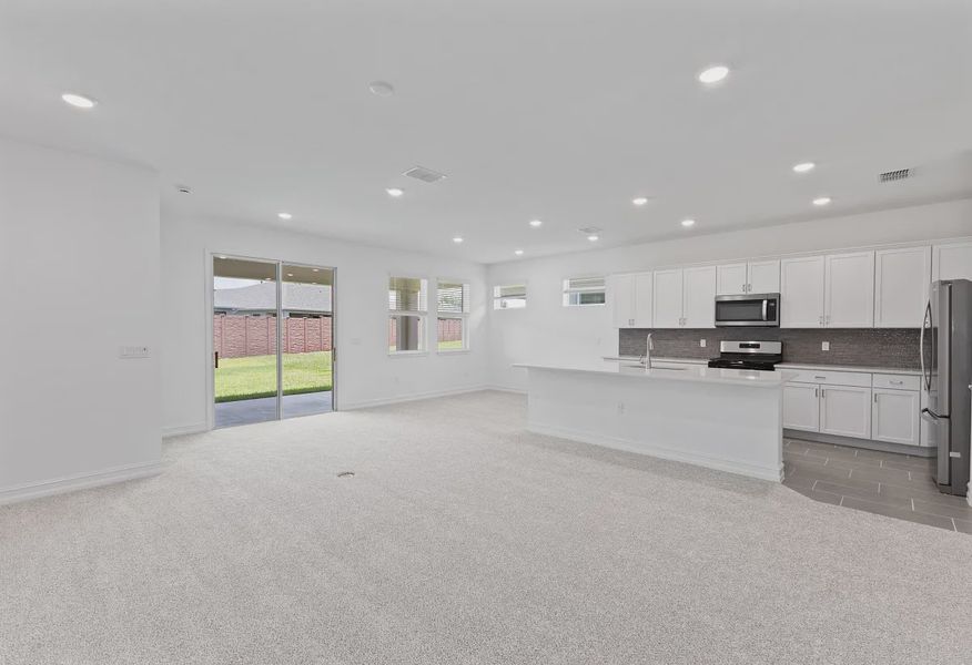 Valletta Kitchen - 7 of 26 Valletta Kitchen - 7 of 26