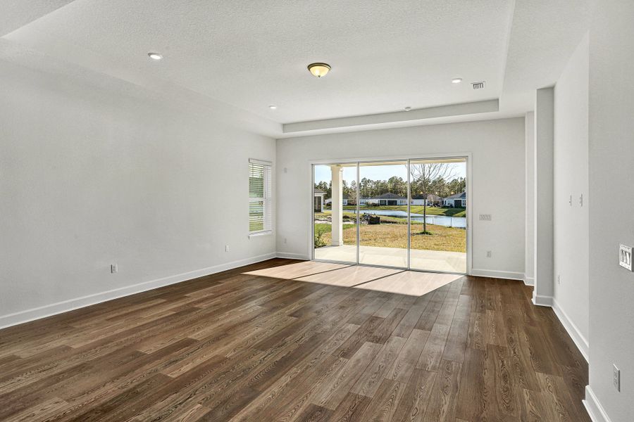 St. Augustine, FL New Home. - Slide 8 St. Augustine, FL New Home. - Slide 8