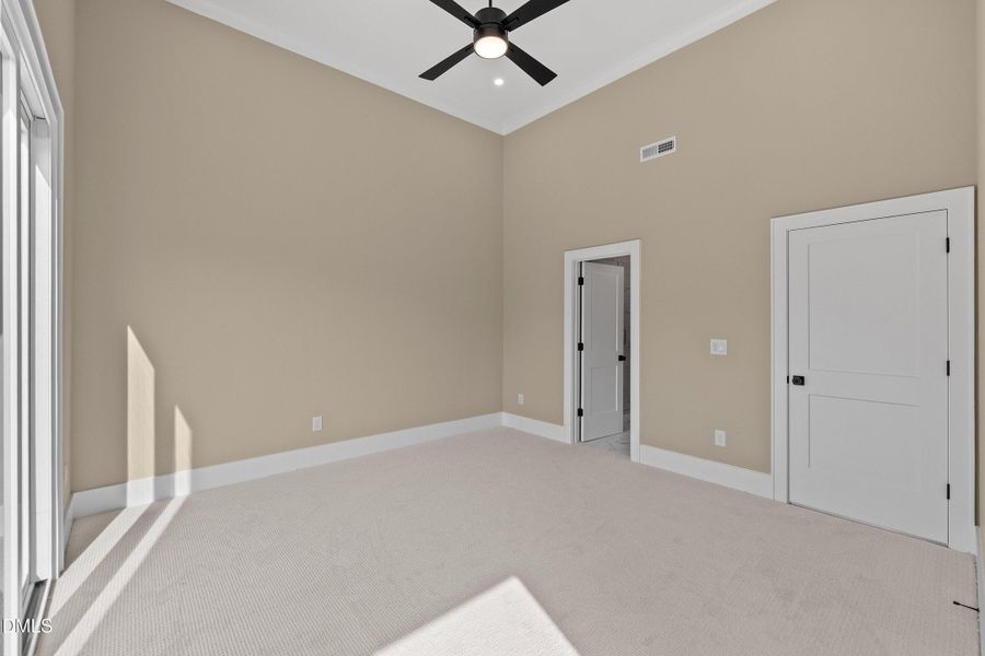 59-223 S West St _1822 59-223 S West St _1822