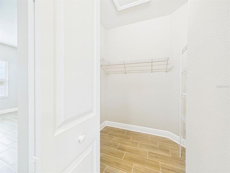 Spacious, unfurnished interior of a new home in , Sarasota (Image 55). Spacious, unfurnished interior of a new home in , Sarasota (Image 55).