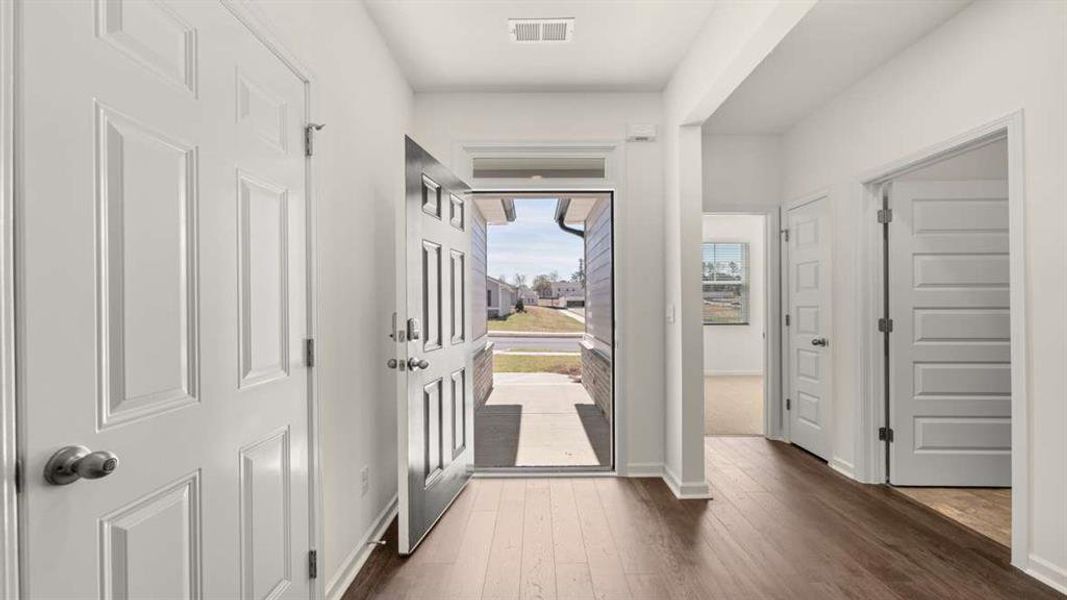 Image 40 of a home in Champion's Run.