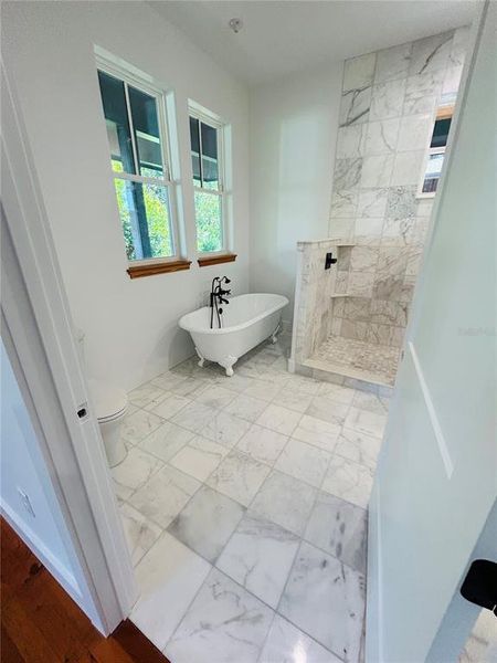 Image 38 of a home in .