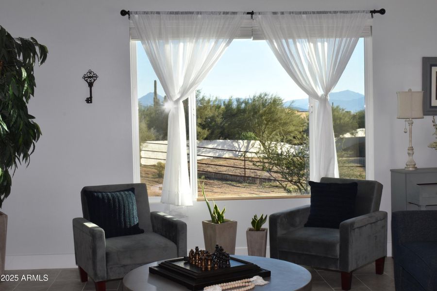 Window views2466 Window views2466