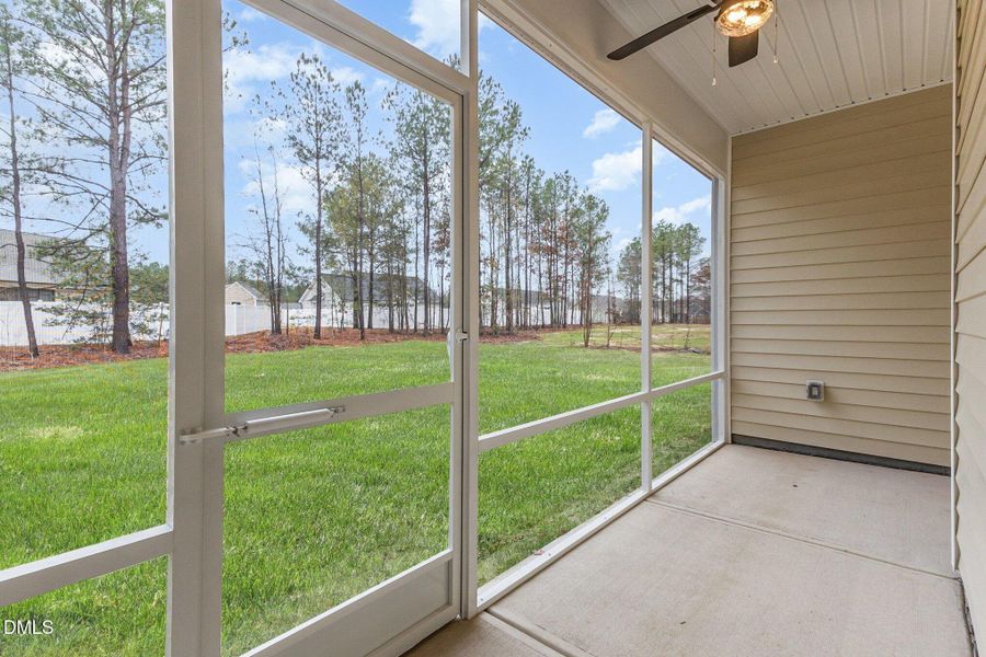 020_kv0a0854-edit_504