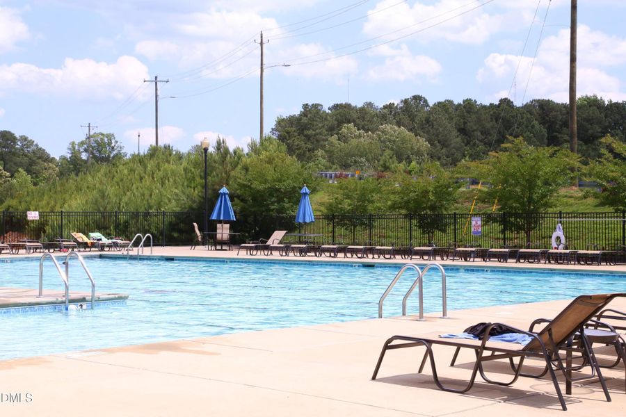 20251106015441046557000000-o