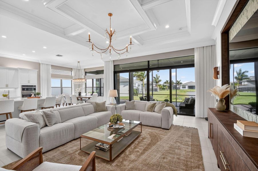 13-web-or-mls-DSC_3456