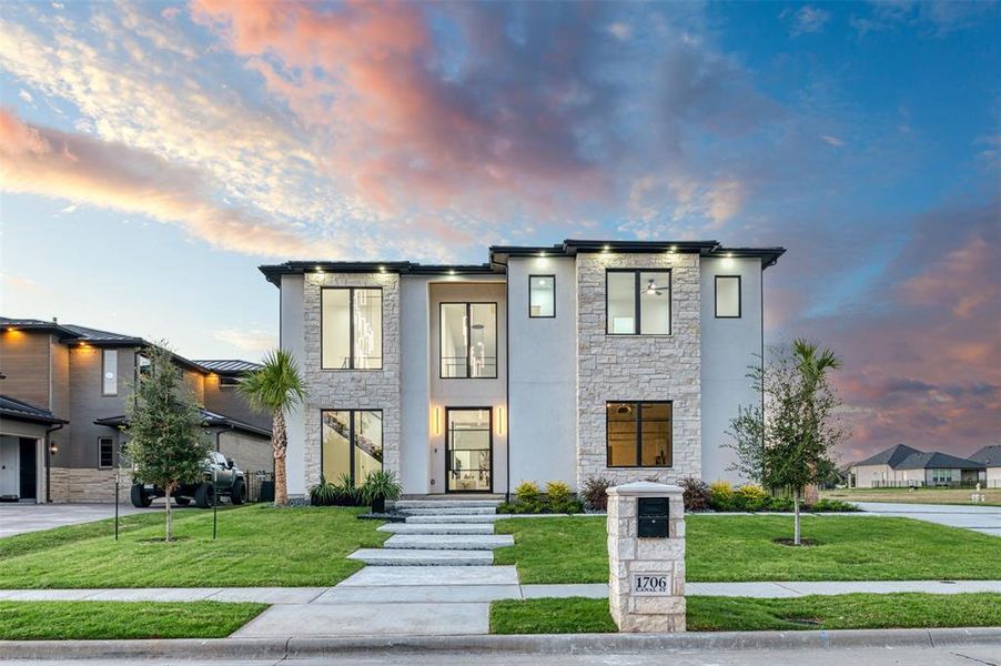 Make an Appointment to See your Dream Home Make an Appointment to See your Dream Home