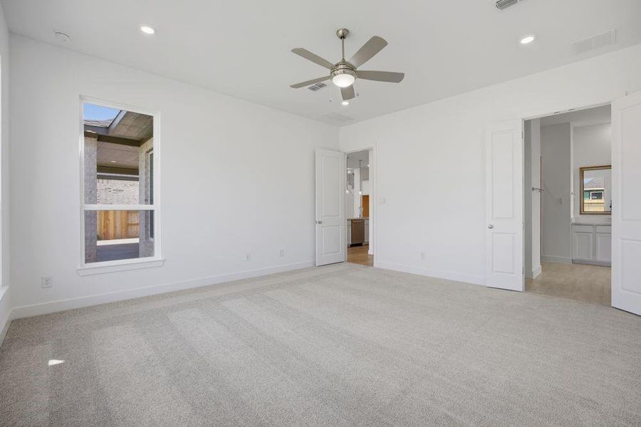 8926 Hampshire Oaks Drive ~ Ready Now 8926 Hampshire Oaks Drive ~ Ready Now