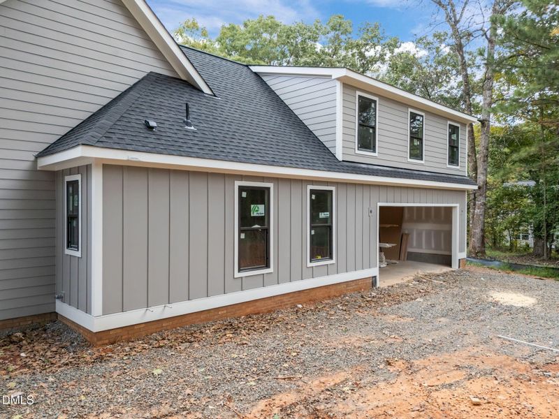 17-web-or-mls-DJI_20251010093629_0018_D