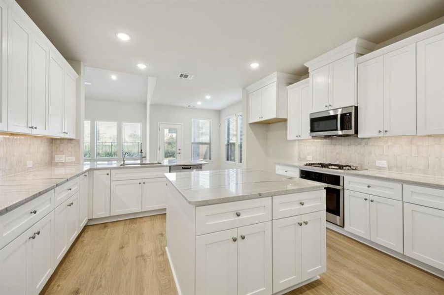 12-1354Chisos_012 12-1354Chisos_012