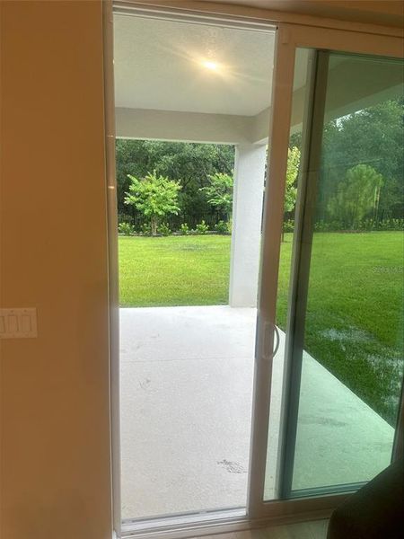 SAMPLE IMAGE SAMPLE IMAGE