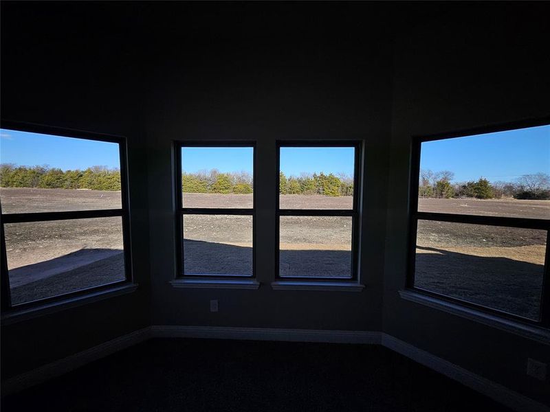 Image 30 of a home in Trails of Trenton.