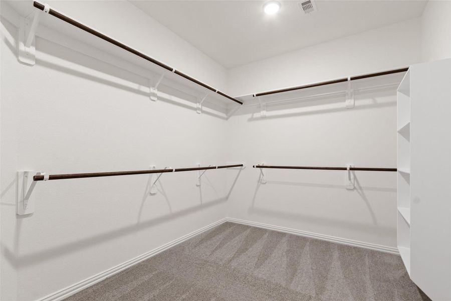 Image 35 of a home in Cypress Green. Image 35 of a home in Cypress Green.