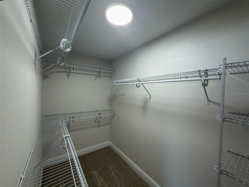 Spacious, unfurnished interior of a new home in , Ocala (Image 25). Spacious, unfurnished interior of a new home in , Ocala (Image 25).