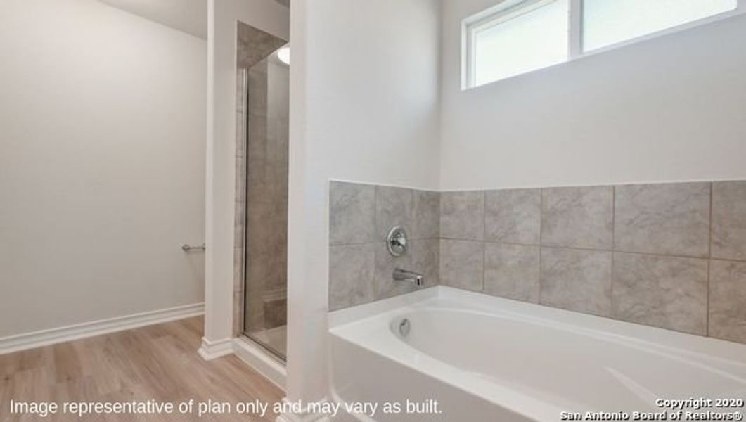 Image 29 of a home in Redbird Ranch.