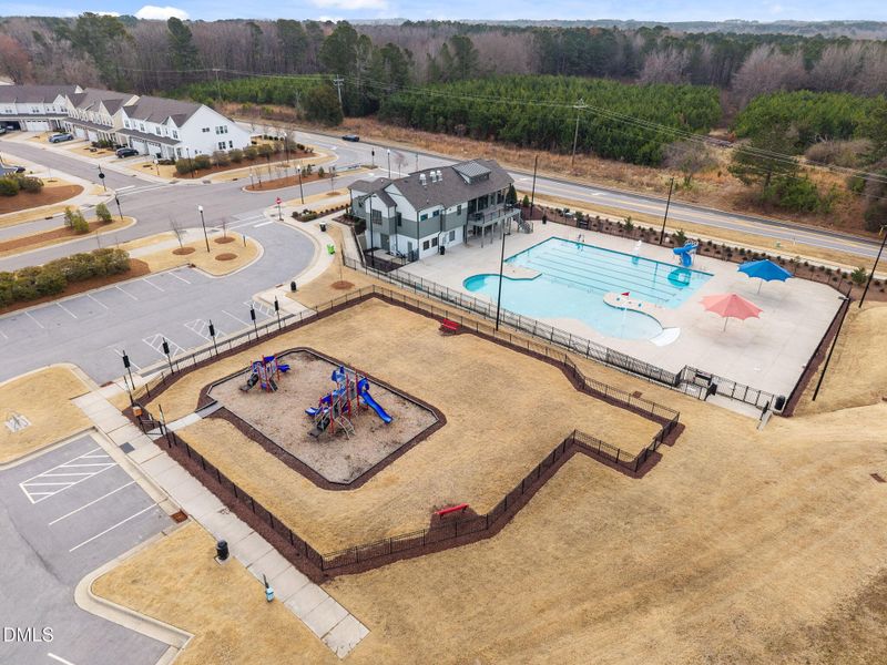 17-web-or-mls-DJI_20260219100623_0924_D 17-web-or-mls-DJI_20260219100623_0924_D