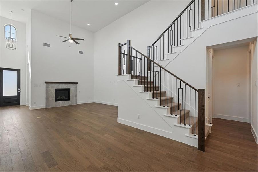 2836HollandCourtLNDNP015 2836HollandCourtLNDNP015