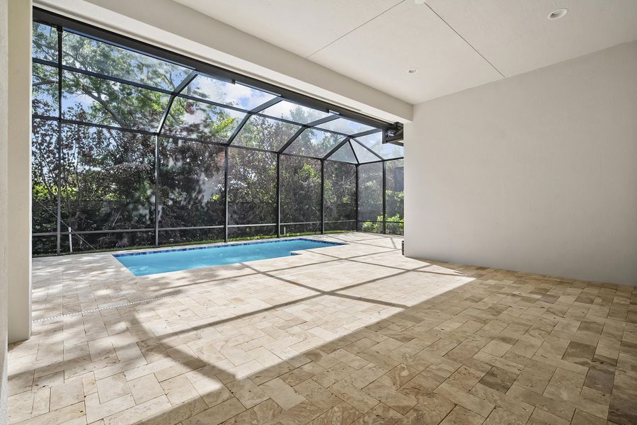 4232 Montagu Ave_Amaryllis_Lot 15_42