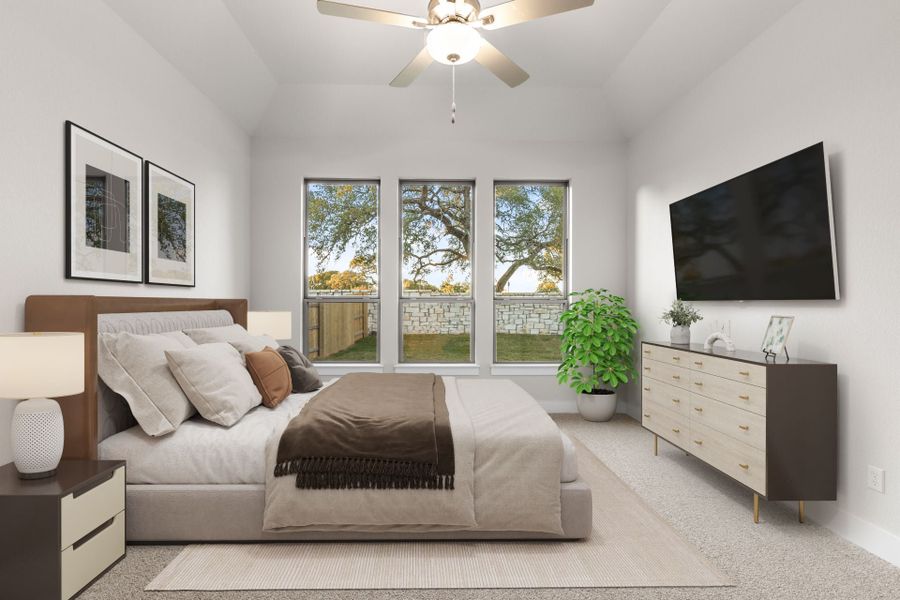 604 Trout River Rd, Kyle, TX.  - Slide 21