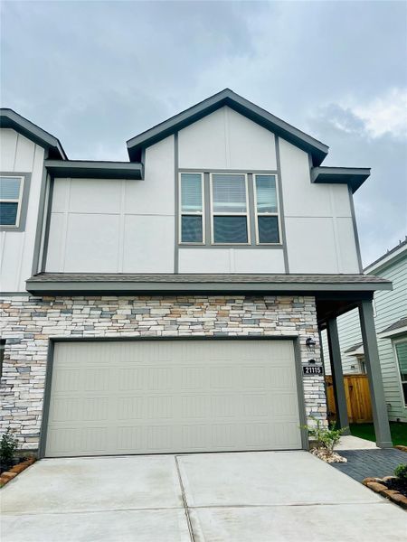 **Photos are representative only. This is not the actual homesite.** **Photos are representative only. This is not the actual homesite.**