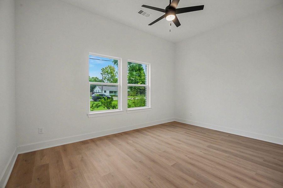 Bedroom Bedroom