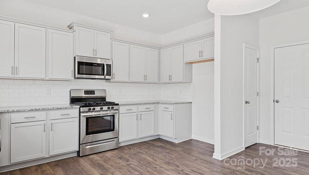 Photos are representative Photos are representative