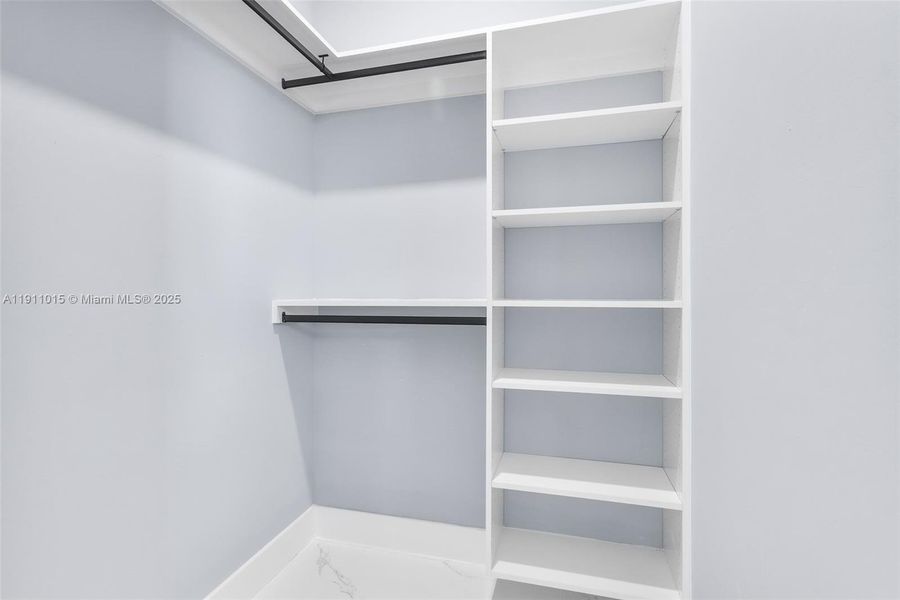 Close-up of interior finishes inside a home in , Cape Coral (Image 15). Close-up of interior finishes inside a home in , Cape Coral (Image 15).