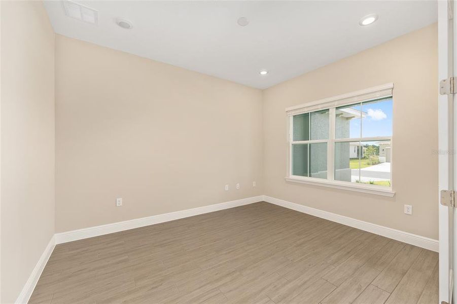 Spacious, unfurnished interior of a new home in , Ocala (Image 33). Spacious, unfurnished interior of a new home in , Ocala (Image 33).