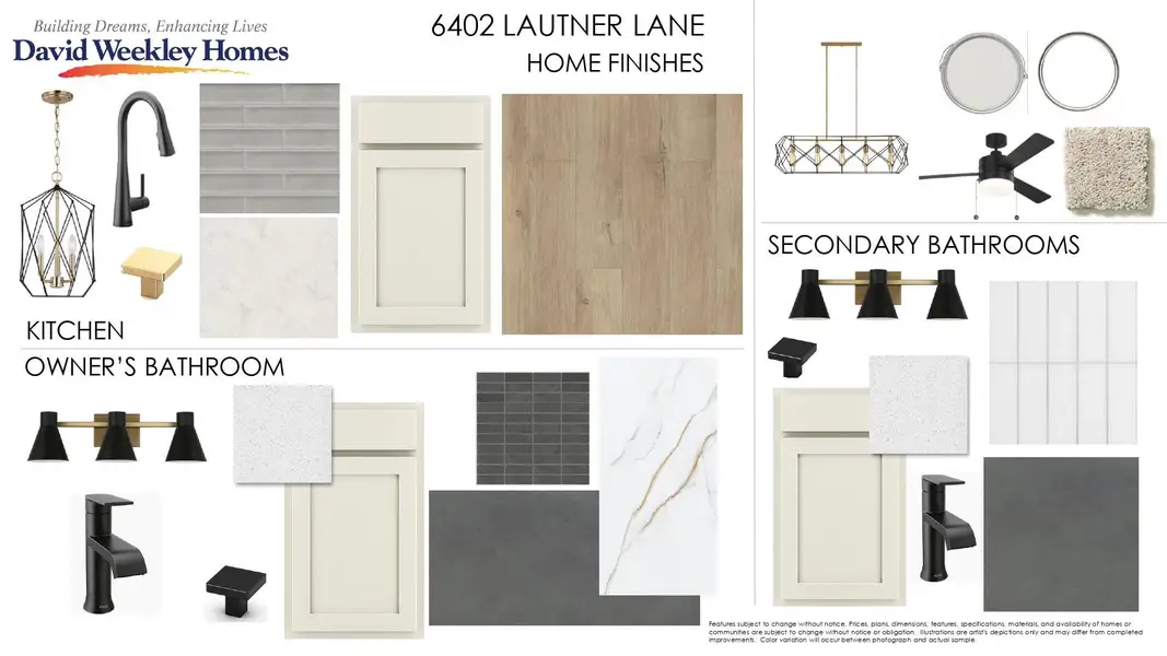 Design Board Design Board