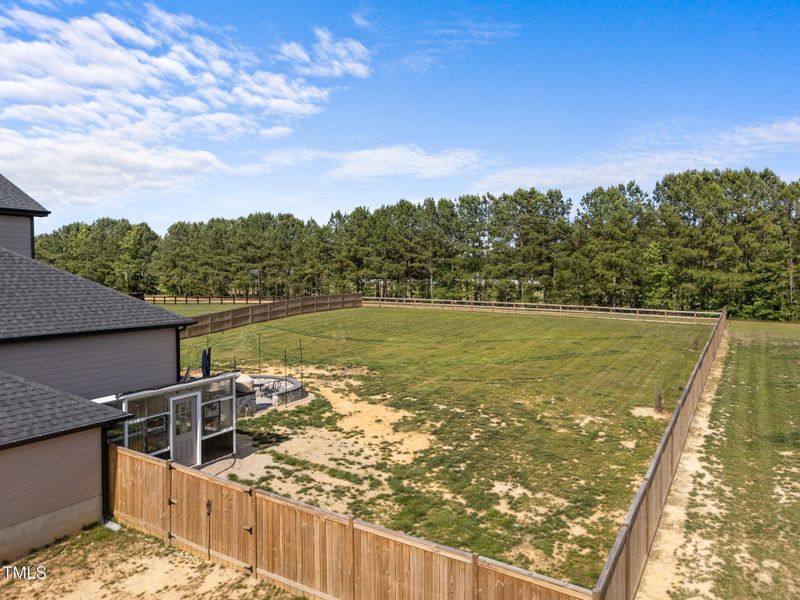 39-web-or-mls-DJI_20250522162716_0847_D