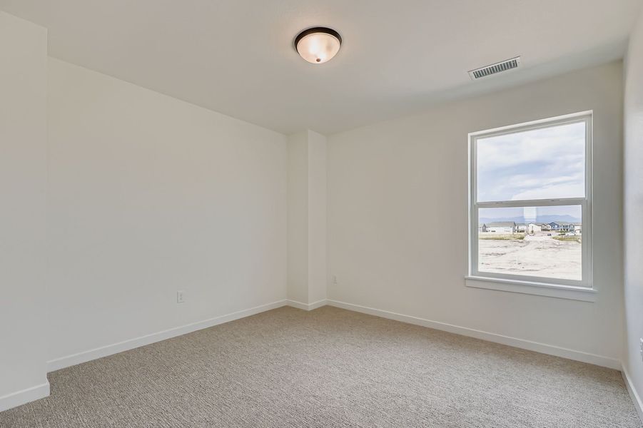 Plan C301 Representative Photo