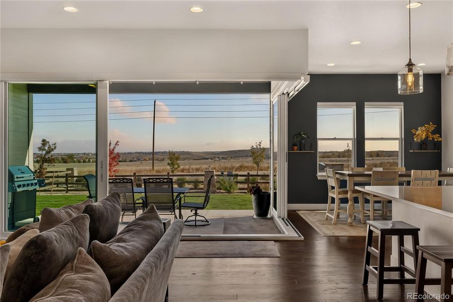 Community amenities in , Erie (Image 37). Community amenities in , Erie (Image 37).