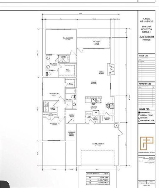 View of floor plan / room layout