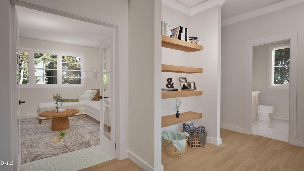 Image30_000 Image30_000